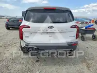 2021 KIA Telluride фото