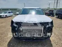 2021 KIA Telluride фото