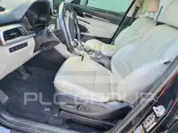 2021 KIA Telluride фото