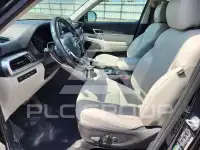 2021 KIA Telluride фото