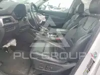 2021 KIA Telluride photo