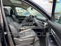 2021 KIA Telluride фото