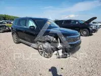 2021 KIA Telluride фото