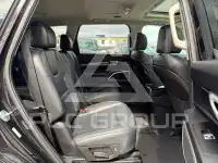 2021 KIA Telluride фото