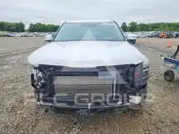 2021 KIA Telluride фото