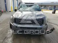 2021 KIA Telluride фото