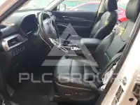 2021 KIA Telluride фото