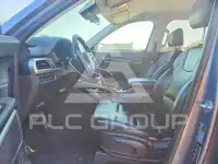 2021 KIA Telluride фото