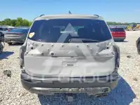 2021 KIA Telluride фото