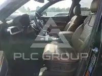 2021 KIA Telluride photo