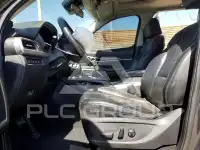 2021 KIA Telluride photo