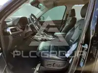 2021 KIA Telluride фото