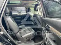 2021 KIA Telluride фото