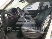 2021 KIA Telluride фото