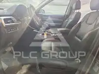2021 KIA Telluride фото