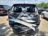 2021 KIA Telluride фото