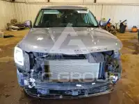 2021 KIA Telluride photo