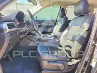 2021 KIA Telluride фото