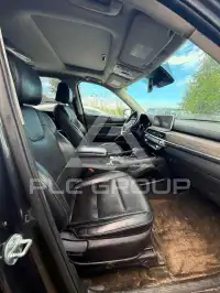 2021 KIA Telluride фото