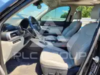 2021 KIA Telluride фото