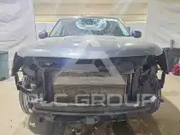 2021 KIA Telluride фото