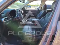 2021 KIA Telluride фото
