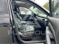 2021 KIA Telluride фото