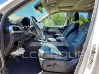 2021 KIA Telluride фото