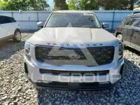 2021 KIA Telluride фото