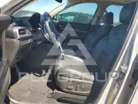 2021 KIA Telluride фото