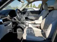 2021 KIA Telluride фото