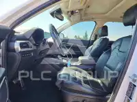 2021 KIA Telluride фото