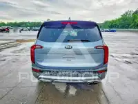 2021 KIA Telluride фото