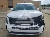2021 KIA Telluride фото