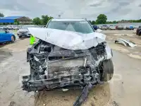 2021 KIA Telluride фото