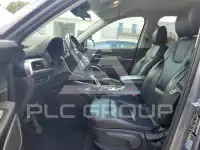 2021 KIA Telluride фото