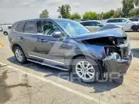 2021 KIA Telluride фото