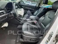 2021 KIA Telluride фото