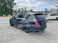 2021 KIA Telluride фото