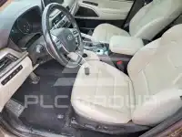 2021 KIA Telluride фото