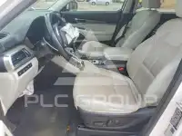 2021 KIA Telluride фото
