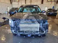 2021 KIA Telluride фото