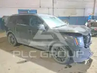 2021 KIA Telluride фото