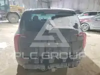 2021 KIA Telluride фото