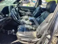 2021 KIA Telluride photo