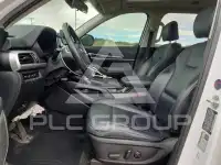 2021 KIA Telluride photo