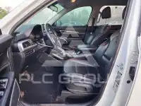 2021 KIA Telluride фото