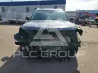 2021 KIA Telluride фото