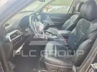 2021 KIA Telluride фото