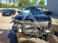 2021 KIA Telluride фото